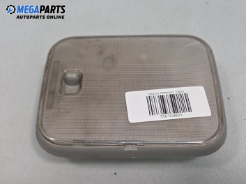 Плафон за Mazda Premacy Minivan (07.1999 - 03.2005)