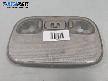 Плафон за Mazda Premacy Minivan (07.1999 - 03.2005)