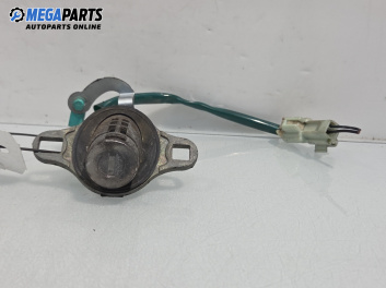 Заключалка заден капак за Mazda Premacy Minivan (07.1999 - 03.2005), миниван