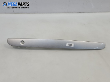 Интериорна лайсна за Mazda Premacy Minivan (07.1999 - 03.2005), 4+1 вр., миниван
