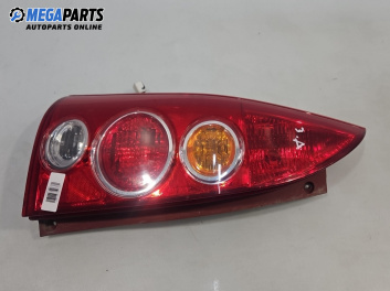 Стоп за Mazda Premacy Minivan (07.1999 - 03.2005), миниван, позиция: дясна