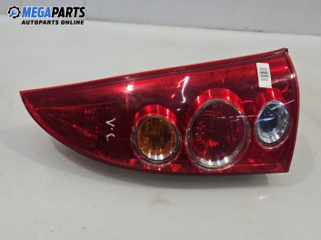 Стоп за Mazda Premacy Minivan (07.1999 - 03.2005), миниван, позиция: лява