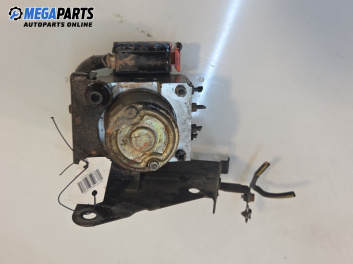 Помпа ABS за Mazda Premacy Minivan (07.1999 - 03.2005) 2.0 TD