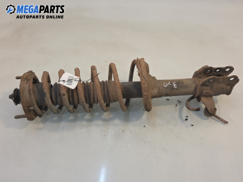 Макферсон за Mazda Premacy Minivan (07.1999 - 03.2005), миниван, позиция: задна, дясна
