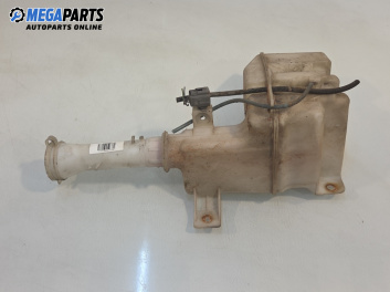 Казанче за чистачки за Mazda Premacy Minivan (07.1999 - 03.2005)