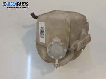 Казанче за чистачки за Mazda Premacy Minivan (07.1999 - 03.2005)