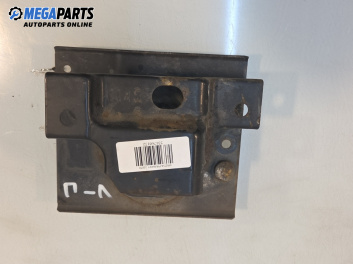 Планка за Mazda Premacy Minivan (07.1999 - 03.2005), 4+1 вр., миниван