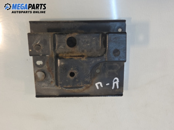 Планка за Mazda Premacy Minivan (07.1999 - 03.2005), 4+1 вр., миниван
