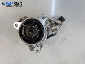 Вакуум помпа за Mazda Premacy Minivan (07.1999 - 03.2005) 2.0 TD, 101 к.с., № X2T58171A