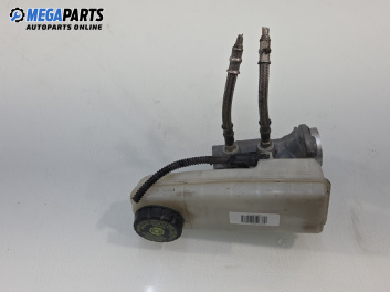 Спирачна помпа за Mazda Premacy Minivan (07.1999 - 03.2005)