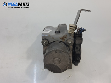 Помпа ABS за Mazda Premacy Minivan (07.1999 - 03.2005) 2.0 TD