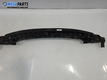 Основа броня за Peugeot 206 CC Cabrio (09.2000 - 12.2008), кабрио, позиция: предна