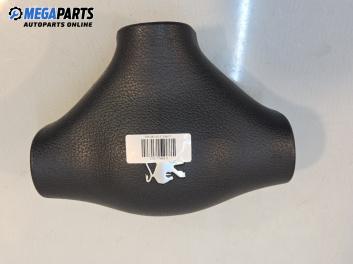 Airbag за Peugeot 206 CC Cabrio (09.2000 - 12.2008), 2+1 вр., кабрио, позиция: предна