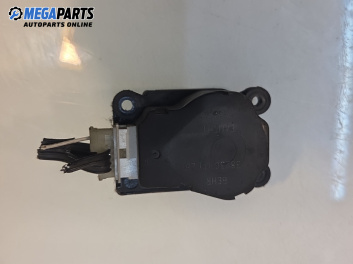 Моторче клапа парно за Peugeot 206 CC Cabrio (09.2000 - 12.2008) 1.6 16V, 109 к.с.