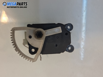 Моторче клапа парно за Peugeot 206 CC Cabrio (09.2000 - 12.2008) 1.6 16V, 109 к.с.