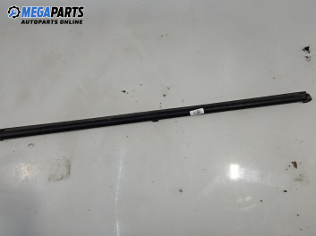 Уплътнение за Peugeot 206 CC Cabrio (09.2000 - 12.2008), 2+1 вр., кабрио