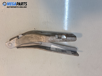 Панта преден капак за Peugeot 206 CC Cabrio (09.2000 - 12.2008), 2+1 вр., кабрио, позиция: дясна