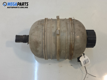 Казанче за антифриз за Peugeot 206 CC Cabrio (09.2000 - 12.2008) 1.6 16V, 109 к.с.