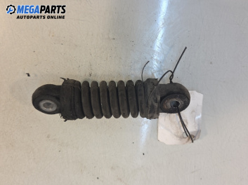 Успокоител ремък за Peugeot 206 CC Cabrio (09.2000 - 12.2008) 1.6 16V, 109 к.с.