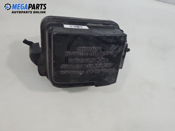 Бушонно табло за Citroen Jumper Box II (04.2002 - 04.2006) 2.2 HDi, 101 к.с.
