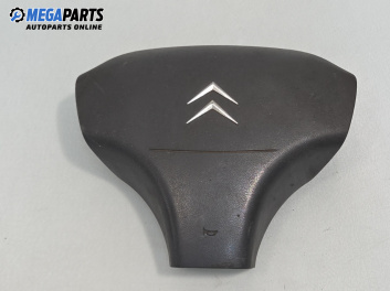 Airbag за Citroen Jumper Box II (04.2002 - 04.2006), 2+1 вр., товарен, позиция: предна