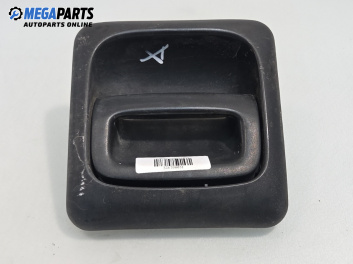 Вътрешна дръжка за Citroen Jumper Box II (04.2002 - 04.2006), 2+1 вр., товарен, позиция: дясна