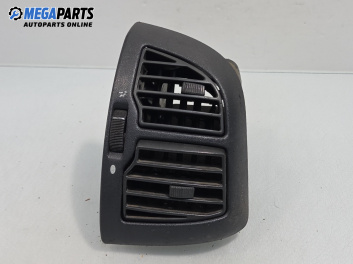 Духалка парно за Citroen Jumper Box II (04.2002 - 04.2006)