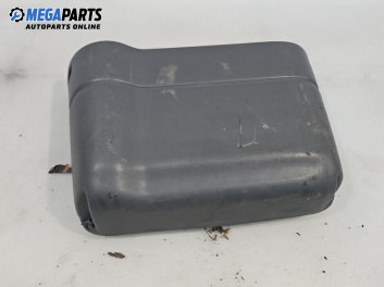Интериорна кора за Citroen Jumper Box II (04.2002 - 04.2006), 2+1 вр., товарен