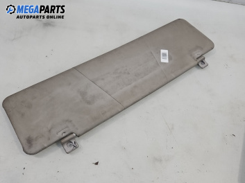 Сенник за Citroen Jumper Box II (04.2002 - 04.2006), позиция: дясна