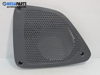 Декоративна капачка високоговорител за Citroen Jumper Box II (04.2002 - 04.2006), 2+1 вр., товарен