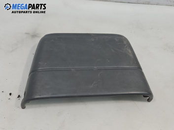 Интериорна кора за Citroen Jumper Box II (04.2002 - 04.2006), 2+1 вр., товарен