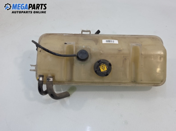 Казанче за антифриз за Citroen Jumper Box II (04.2002 - 04.2006) 2.2 HDi, 101 к.с.