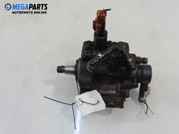 ГНП-горивонагнетателна помпа за Citroen Jumper Box II (04.2002 - 04.2006) 2.2 HDi, 101 к.с., № Bosch 0445010046