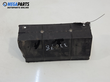 Капак бушонно табло за Citroen Jumper Box II (04.2002 - 04.2006) 2.2 HDi, 101 к.с.