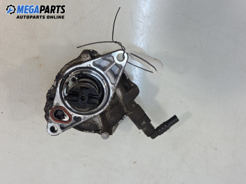 Вакуум помпа за Citroen Jumper Box II (04.2002 - 04.2006) 2.2 HDi, 101 к.с.