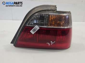 Стоп за Daewoo Nexia Sedan (02.1995 - 06.2008), седан, позиция: дясна