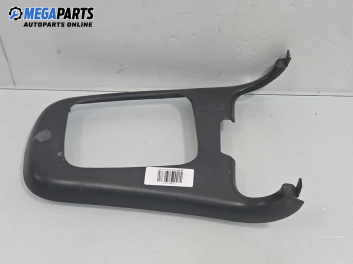 Централна конзола за Daewoo Nexia Sedan (02.1995 - 06.2008)