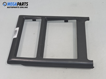 Централна конзола за Daewoo Nexia Sedan (02.1995 - 06.2008)