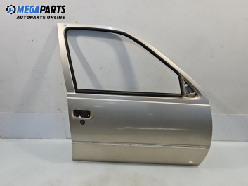 Врата за Daewoo Nexia Sedan (02.1995 - 06.2008), 4+1 вр., седан, позиция: предна, дясна