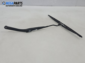 Рамо на чистачка за Daewoo Nexia Sedan (02.1995 - 06.2008), позиция: дясна