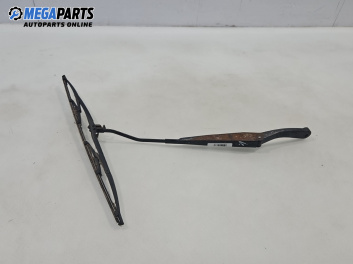 Рамо на чистачка за Daewoo Nexia Sedan (02.1995 - 06.2008), позиция: лява