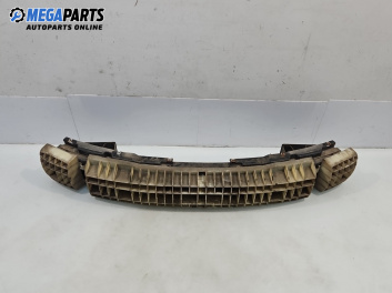 Основа броня за Daewoo Nexia Sedan (02.1995 - 06.2008), седан, позиция: предна