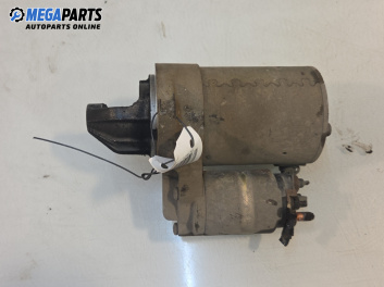 Стартер за Daewoo Nexia Sedan (02.1995 - 06.2008) 1.5 (KLETN), 75 к.с.