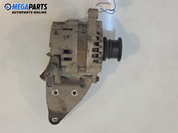 Алтернатор / генератор за Daewoo Nexia Sedan (02.1995 - 06.2008) 1.5 (KLETN), 75 к.с.