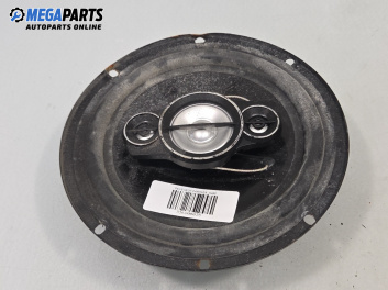 Високоговорител за Peugeot Partner Combispace (05.1996 - 12.2015)