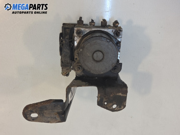 Помпа ABS за Peugeot Partner Combispace (05.1996 - 12.2015) 1.6 HDi 90