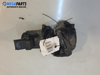 EGR-клапан за Peugeot Partner Combispace (05.1996 - 12.2015) 1.6 HDi 90, 90 к.с.