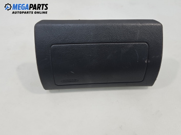 Airbag за Citroen Berlingo Pick-Up / Van I (07.1996 - 12.2011), 4+1 вр., миниван, позиция: предна