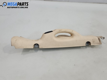 Интериорна кора за Citroen Berlingo Pick-Up / Van I (07.1996 - 12.2011), 4+1 вр., миниван