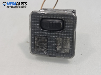 Плафон за Citroen Berlingo Pick-Up / Van I (07.1996 - 12.2011), № 9607449080